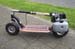 goped gsr25 opgevouwen